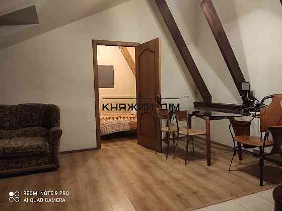 ОРЕНДА 2-кімнатна студія на Майдані Незалежності вул. Бориса Гринченка 2.код 11204379 Київ