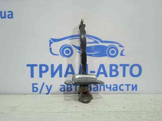 Ограничитель двери задний правый Hyundai Elantra MD 2011 (б/у) Київ