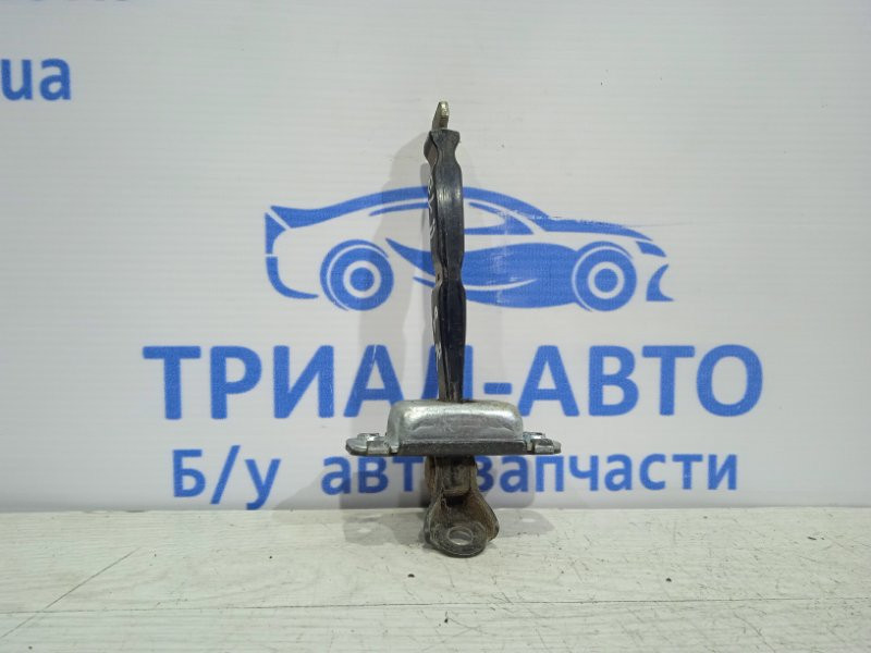 Ограничитель двери задний правый Hyundai Elantra 2011-2015  (Арт. 20945) Київ - зображення 1