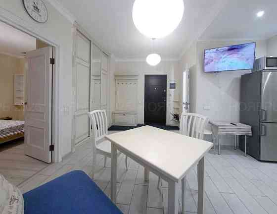 долгосрочная аренда 1-к квартира Киев, Шевченковский, 19800 грн./мес. Київ