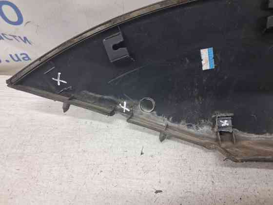 Накладка крыла Kia Sorento 2002-2011 877813E500 (Арт. 82323) Киев