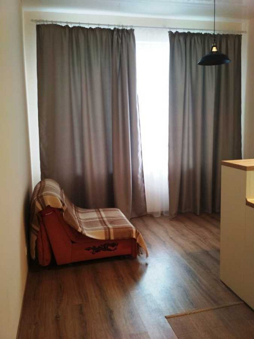 продажа 1-к квартира Киев, Днепровский, 74900 $ Київ - зображення 6