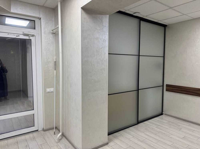 продажа торговые площади Киево-Святошинский, Ирпень, 149899 $ Ирпень - изображение 5