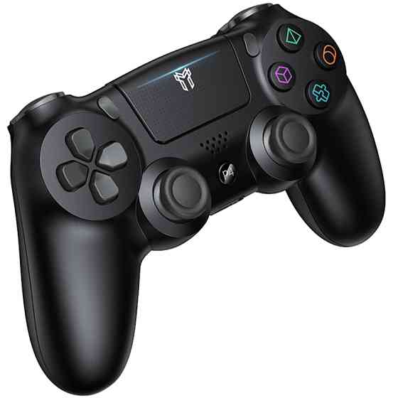 Уценка Игровой джойстик геймпад Hoco GA34 Origin for PS4 Херсон