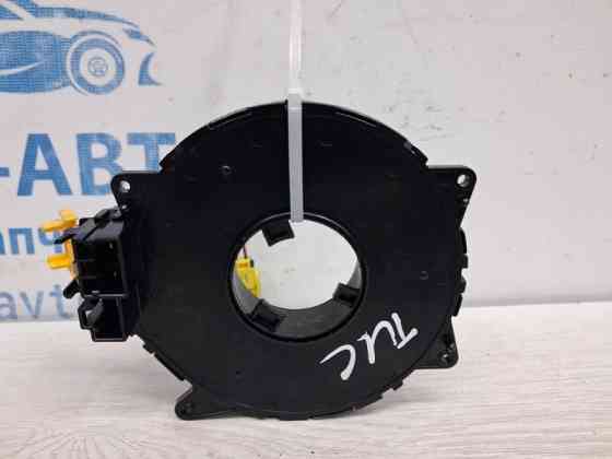 Шлейф AIRBAG Hyundai Tucson 2004-2009 934902E000 (Арт. 79500) Киев