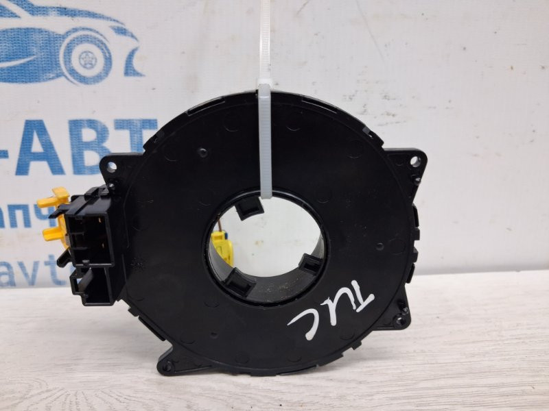 Шлейф AIRBAG Hyundai Tucson 2004-2009 934902E000 (Арт. 79500) Київ - зображення 2