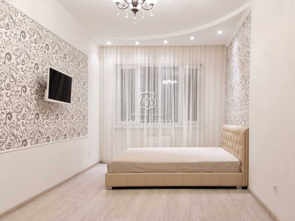 продажа 1-к квартира Киев, Деснянский, 56000 $ Киев - изображение 2