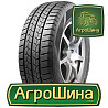 LingLong Winter Max Van 215/75 R16C 113/111R Київ
