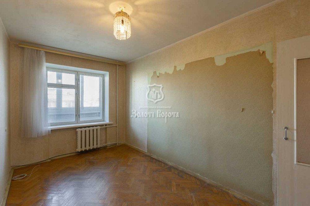продажа 4-к квартира Киев, Днепровский, 95000 $ Киев - изображение 12