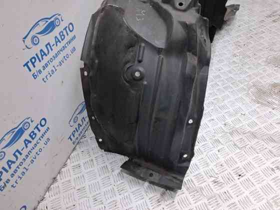 Подкрылок передний левый Mazda 6 2012- GHP956140E (Арт. 80619) Київ