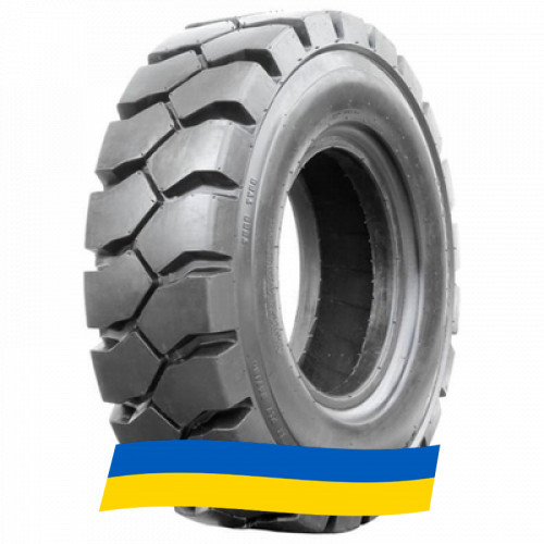 6 R9 Galaxy YardMaster 126A3 Индустриальная шина Киев - изображение 7