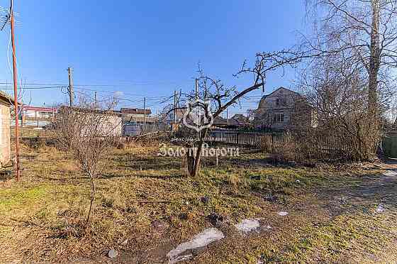 продажа 2-к дом Васильковский, Васильков, 25000 $ Васильков