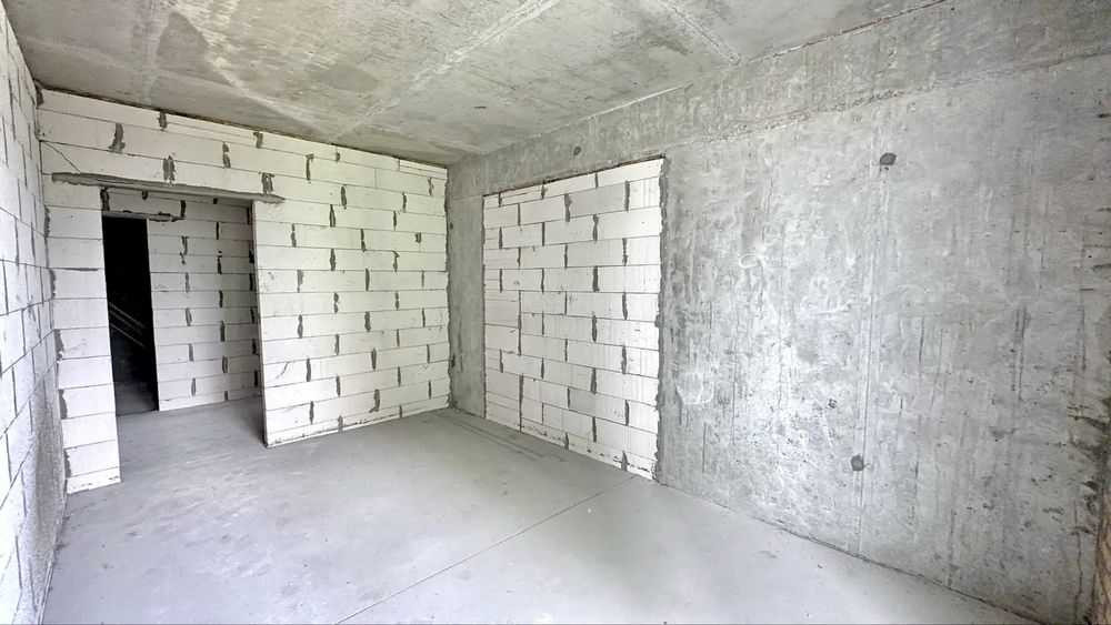 продажа 2-к квартира Киев, Дарницкий, 115000 $ Киев - изображение 11