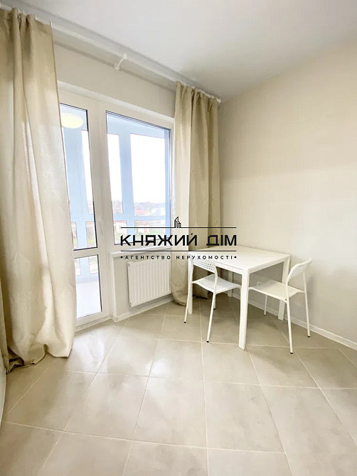 Оренда 1кімнатної квартири ЖК Welcome Home, м. Академмістечко, код 11203845 Київ - зображення 12