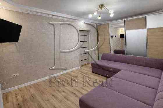 продажа 1-к квартира Киев, Соломенский, 58999 $ Київ