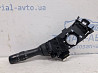Переключатель подрулевой левый(поворотники) Lexus RX 350 XU30 3.5 БЕНЗИН 2GRFE 2003 (б/у) Київ