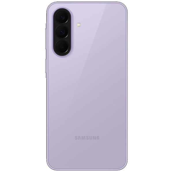 Смартфон Samsung Galaxy A37 A376B 12/256GB Lavender (SM-A376BLVW) EU Харків - зображення 11