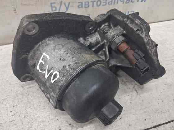 Корпус масляного фильтра  Land Rover Range Rover Evoque 2011-2018 LR006653 (Арт. 83336) Київ