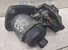 Корпус масляного фильтра  Land Rover Range Rover Evoque 2011-2018 LR006653 (Арт. 83336) Киев