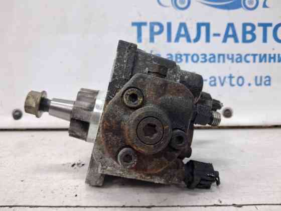 ТНВД Mitsubishi L200 2006-2015 1460A001 (Арт. 69554) Киев