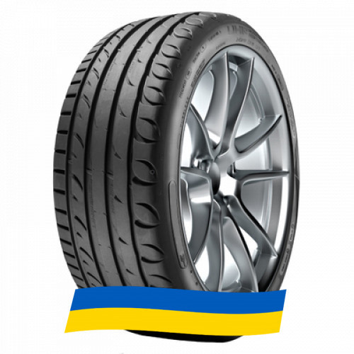 225/45 R17 Sebring Ultra High Performance 94Y Легкова шина Київ - зображення 1