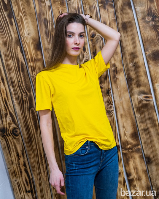 Витяжка вбудована Gorenje TH-60E3-X Київ - зображення 6