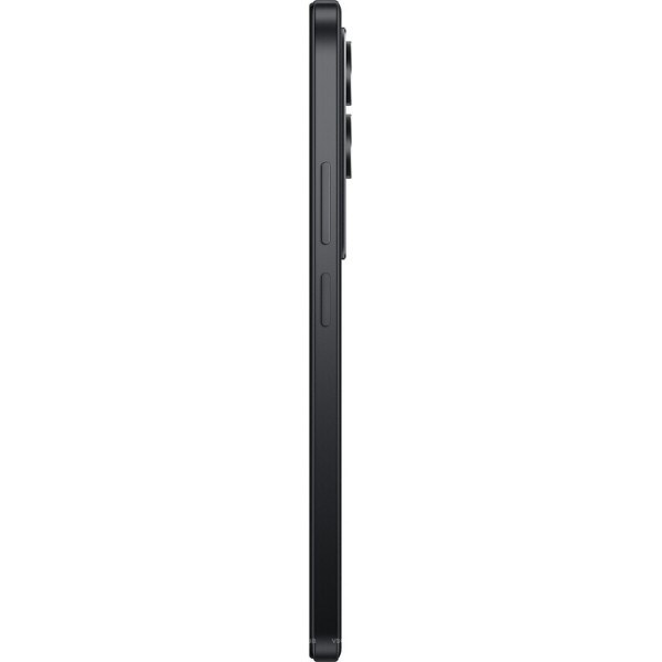 Смартфон Xiaomi Redmi 15 5G 8/256GB Midnight Black (with Adapter) EU Харьков - изображение 9