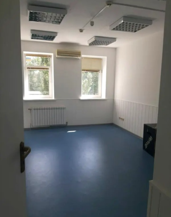 Подол, ул Туровская 31, помещение 110м Київ