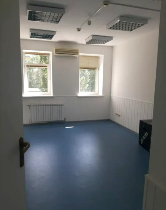 Подол, ул Туровская 31, помещение 110м Киев - изображение 3