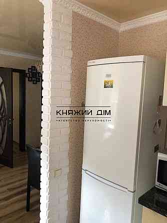 Продаж 3 кімнатної Бориспільське шосе м Бориспільська Киев