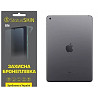 Apple Поліуретанова плівка StatusSKIN Lite на корпус iPad 7/8/9 10.2 (2019/2020/2021) Глянцева (Код  Харків