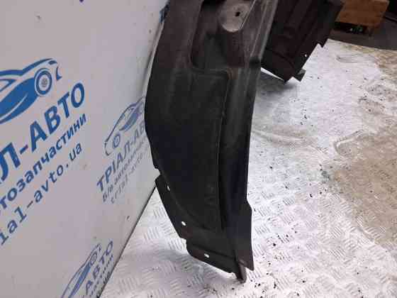 Подкрылок передний левый Mitsubishi Outlander 2012-2021 5370B883 (Арт. 79831) Киев