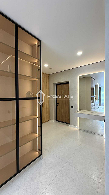 продажа 2-к квартира Киев, Подольский, 8142317 грн. Київ - зображення 4