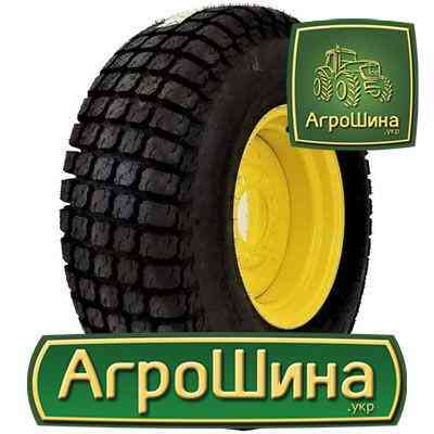 Galaxy MIGHTY MOW R-3 18.00/8.5 R8 PR4 Киев