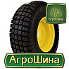 Galaxy MIGHTY MOW R-3 18.00/8.5 R8 PR4 Киев