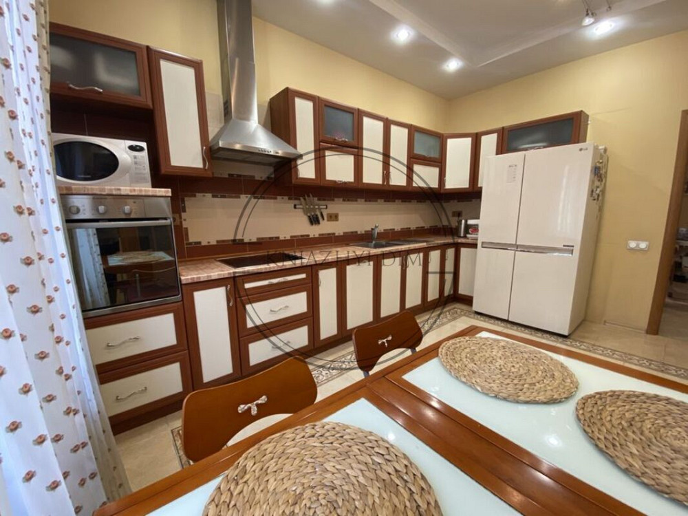 Продажа квартиры Киев, Шевченкiвський р-н, Дмитриевская ул. код 21129831 Київ - зображення 8