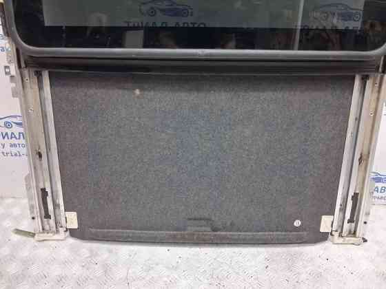 Люк в сборе Toyota Prado 2002-2009 63203-60031 (Арт. 59880) Київ