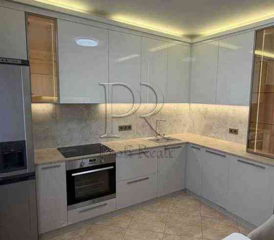 продажа 2-к квартира Киев, Соломенский, 115000 $ Київ