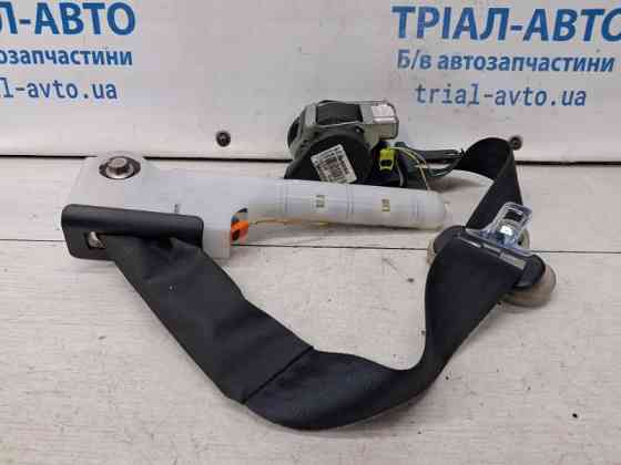 Ремень безопасности передний правый Nissan Juke 2010-2019 868841KK0A (Арт. 69566) Київ