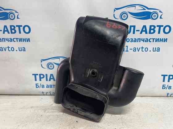 Воздухозаборник Jeep Grand Cherokee 2010-2022 68022213AB (Арт. 74294) Київ