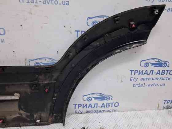 Накладка двери Kia Sorento BL 2.5 DIESEL D4CB 2002 задн. прав. (б/у) Киев