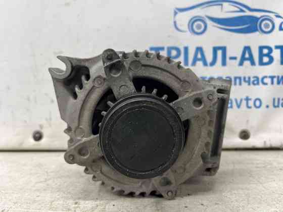 Генератор Jeep Cherokee 2013-2019 68271763AB (Арт. 71945) Київ