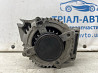 Генератор Jeep Cherokee KL 3.2 БЕНЗИН EHK 2013 (б/у) Киев
