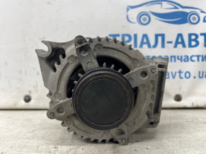 Генератор Jeep Cherokee KL 3.2 БЕНЗИН EHK 2013 (б/у) Киев - изображение 1