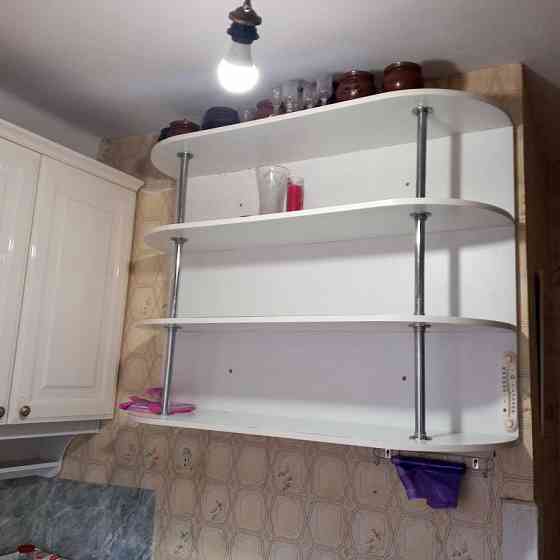 долгосрочная аренда 1-к квартира Киев, Днепровский, 8500 грн./мес. Київ