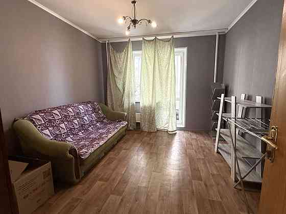 продажа 3-к квартира Киев, Святошинский, 85000 $ Київ