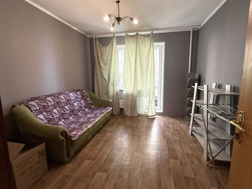 продажа 3-к квартира Киев, Святошинский, 85000 $ Київ - зображення 6