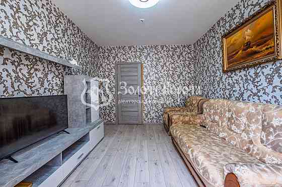 продажа 2-к квартира Киев, Дарницкий, 62000 $ Киев