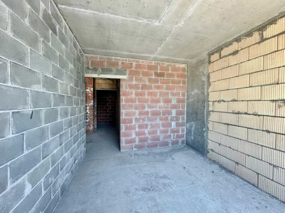 продажа 1-к квартира Киев, Дарницкий, 86000 $ Київ - зображення 11