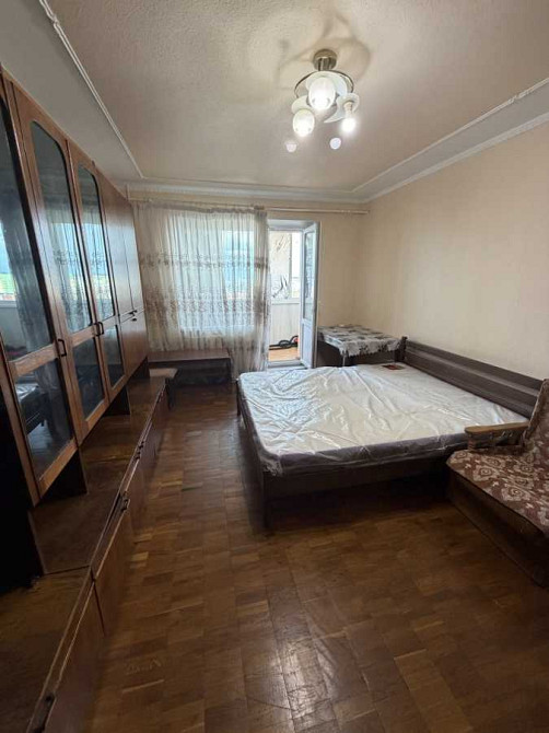 долгосрочная аренда 1-к квартира Киев, Днепровский, 8500 грн./мес. Київ - зображення 7